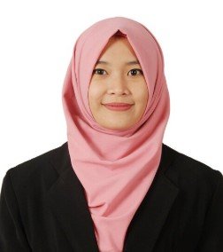 Aryanti Dwi Untari