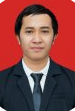 Bagus Setya, S.Kom., M.Kom