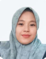  Ely Nuryani, S.Kom, M.TI