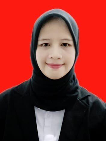 Ela Nurfitriyani
