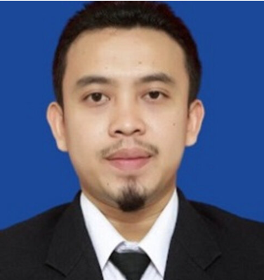 Editor Photo