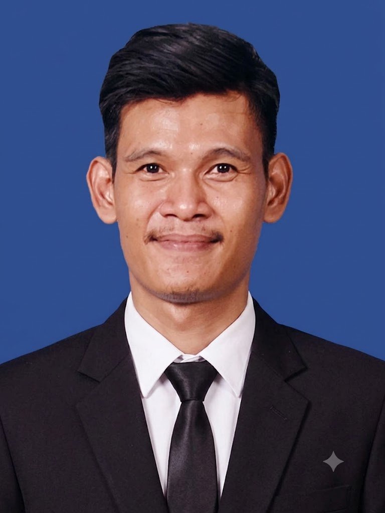 Heru Mustofa
