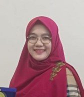 Ichwani Siti Utami