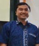 Mochamad Yusuf Romdoni