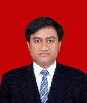 Ramdani Budiman