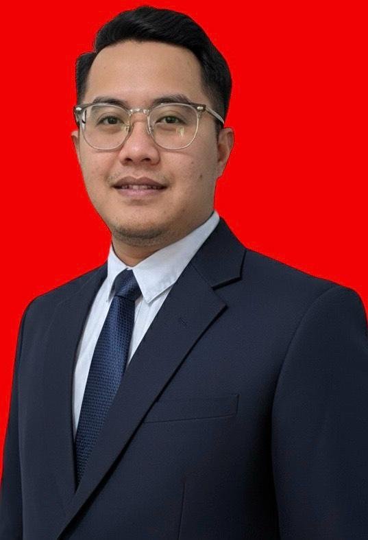 Rudi Hartono, S.H., M.H.