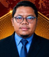 Saepudin Karta Sasmita, M.Pd.