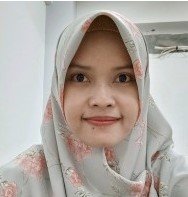 Selly Septiani
