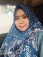 Setiawati