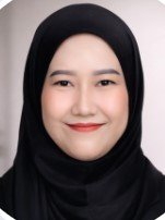 Tifani Intan Solihati