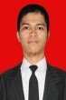 ⁠⁠Yuda Pratama Wibawa, S.Kom., M.Kom.